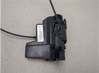  Замок двери Renault Scenic 2009-2012 20261151 #2