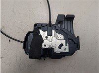  Замок двери Renault Scenic 2009-2012 20261151 #4