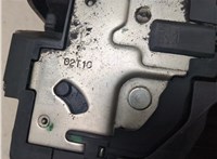  Замок двери Renault Scenic 2009-2012 20261151 #5