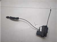 805030007R Замок двери Renault Scenic 2009-2012 20261151 #6