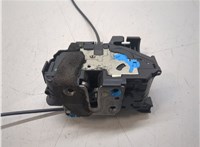 805030007R Замок двери Renault Scenic 2009-2012 20261151 #7