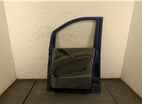  Дверь боковая (легковая) Mercedes Vito W639 2004-2013 20261152 #4