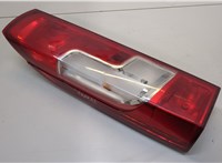  Фонарь (задний) Citroen Jumper (Relay) 2014- 20261156 #1