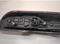  Фонарь (задний) Citroen Jumper (Relay) 2014- 20261156 #2