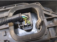  Фонарь (задний) Citroen Jumper (Relay) 2014- 20261156 #4