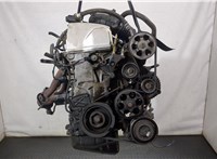  Двигатель (ДВС) Honda FRV 20261157 #1