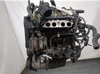  Двигатель (ДВС) Honda FRV 20261157 #2