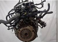  Двигатель (ДВС) Honda FRV 20261157 #3