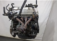  Двигатель (ДВС) Honda FRV 20261157 #5