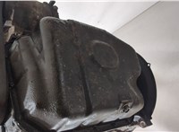  Двигатель (ДВС) Honda FRV 20261157 #6