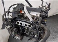  Двигатель (ДВС) Honda FRV 20261157 #7