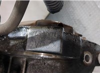  Двигатель (ДВС) Honda FRV 20261157 #8