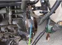  Двигатель (ДВС) Honda FRV 20261157 #9