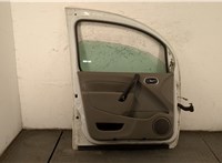 801010229R Дверь боковая (легковая) Renault Kangoo 2008-2013 20261163 #2