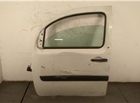801010229R Дверь боковая (легковая) Renault Kangoo 2008-2013 20261163 #1