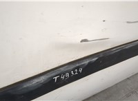 801010229R Дверь боковая (легковая) Renault Kangoo 2008-2013 20261163 #3