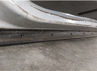 801010229R Дверь боковая (легковая) Renault Kangoo 2008-2013 20261163 #9