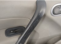 801010229R Дверь боковая (легковая) Renault Kangoo 2008-2013 20261163 #10