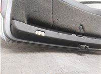  Крышка (дверь) багажника Audi A6 (C6) Allroad 2006-2012 20261166 #6