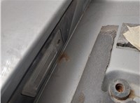  Крышка (дверь) багажника Audi A6 (C6) Allroad 2006-2012 20261166 #7