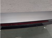  Крышка (дверь) багажника Audi A6 (C6) Allroad 2006-2012 20261166 #10