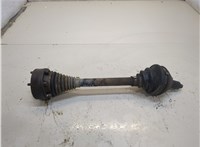  Полуось (приводной вал, шрус) Audi A1 (8X) 2010-2014 20261169 #1