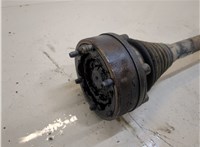  Полуось (приводной вал, шрус) Audi A1 (8X) 2010-2014 20261169 #2