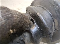  Полуось (приводной вал, шрус) Audi A1 (8X) 2010-2014 20261169 #4