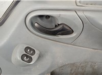  Дверь боковая (легковая) Ford Transit 2006-2014 20261173 #2