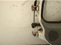  Дверь боковая (легковая) Ford Transit 2006-2014 20261173 #3