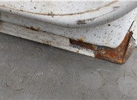  Дверь боковая (легковая) Ford Transit 2006-2014 20261173 #4