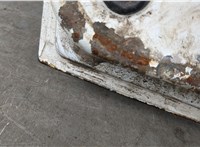  Дверь боковая (легковая) Ford Transit 2006-2014 20261173 #5