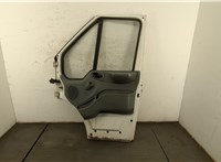  Дверь боковая (легковая) Ford Transit 2006-2014 20261173 #6