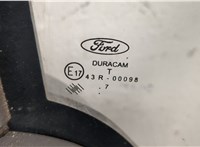  Дверь боковая (легковая) Ford Transit 2006-2014 20261173 #8