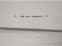  Дверь боковая (легковая) Ford Transit 2006-2014 20261173 #9