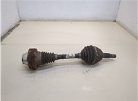  Полуось (приводной вал, шрус) Audi Q7 2006-2009 20261174 #1
