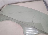  Стекло боковой двери Opel Corsa D 2006-2011 20261176 #1