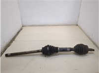  Полуось (приводной вал, шрус) Land Rover Range Rover 3 (LM) 2002-2012 20261179 #1
