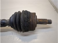  Полуось (приводной вал, шрус) Land Rover Range Rover 3 (LM) 2002-2012 20261179 #2