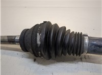  Полуось (приводной вал, шрус) Land Rover Range Rover 3 (LM) 2002-2012 20261179 #3