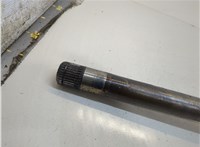  Полуось (приводной вал, шрус) Land Rover Range Rover 3 (LM) 2002-2012 20261179 #4