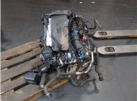  Двигатель (ДВС) BMW 5 F10 2010-2016 20261180 #3