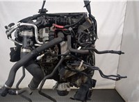  Двигатель (ДВС) BMW 5 F10 2010-2016 20261180 #2