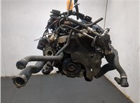  Форсунка топливная BMW 5 F10 2010-2016 11361470 #13