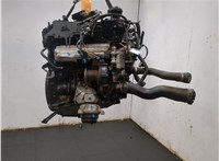  Форсунка топливная BMW 5 F10 2010-2016 11361470 #14