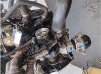  Форсунка топливная BMW 5 F10 2010-2016 11361470 #16