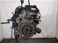  Двигатель (ДВС) BMW 5 F10 2010-2016 20261180 #3