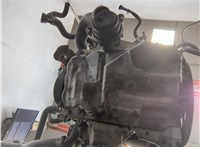  Форсунка топливная BMW 5 F10 2010-2016 11361470 #18