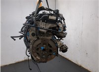  Форсунка топливная BMW 5 F10 2010-2016 11361470 #20