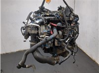 Форсунка топливная BMW 5 F10 2010-2016 11361470 #21